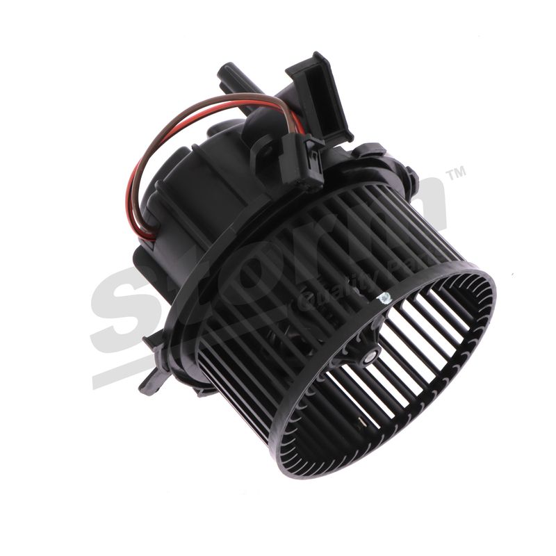 Pulseur d'air habitacle STORM QUALITY PARTS 1020803