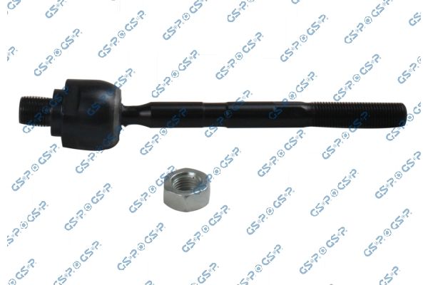 This part match OEM code: 577241G100