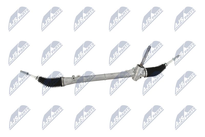 Rooliajam, NTY SPK-NS-022