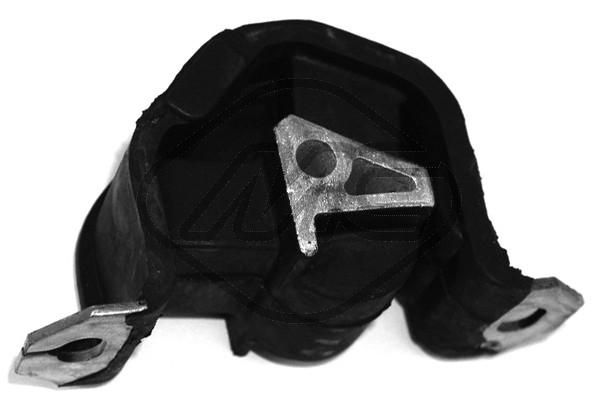 Support+moteur METALCAUCHO 04170