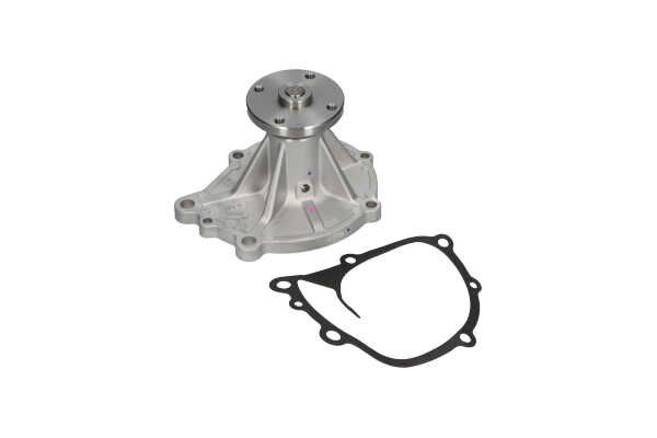 Kavo Parts NW-1201 Water Pump, engine cooling