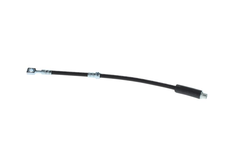 BOSCH 1987476455 Brake Hose