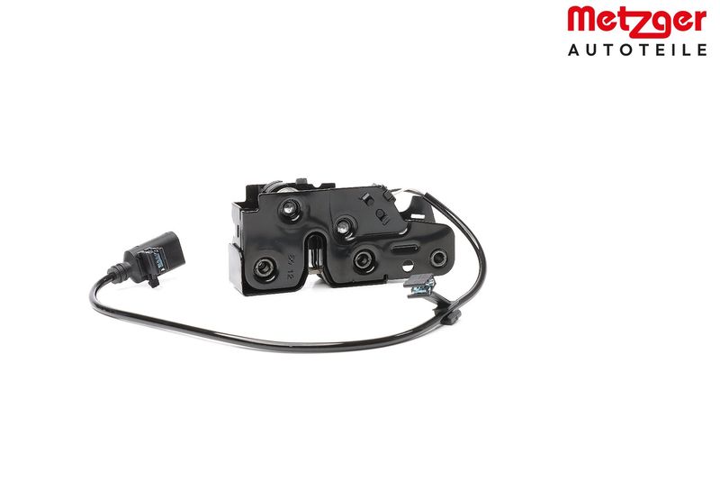 OEM код товара: 8K0 823 509 G