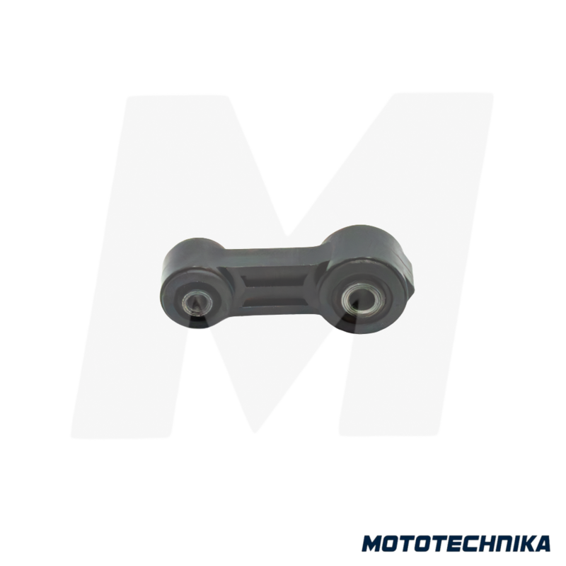 MOTOTECHNIKA Šarnyro stabilizatorius