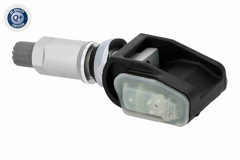 Rattaandur, rehvirõhu kontrollsüsteem, VEMO V20-72-0150