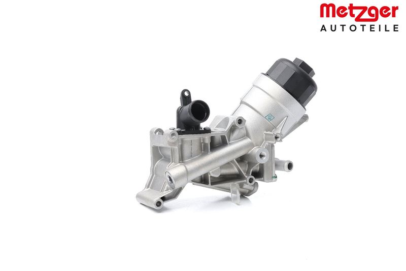 This part match OEM code: 6 50 179
