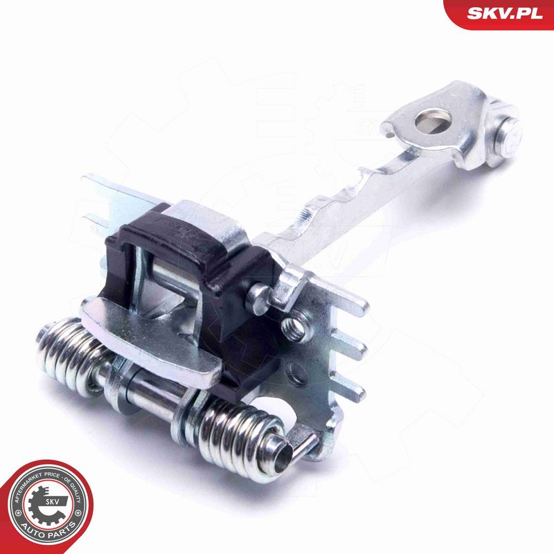 ESEN SKV 60SKV912 Door Check