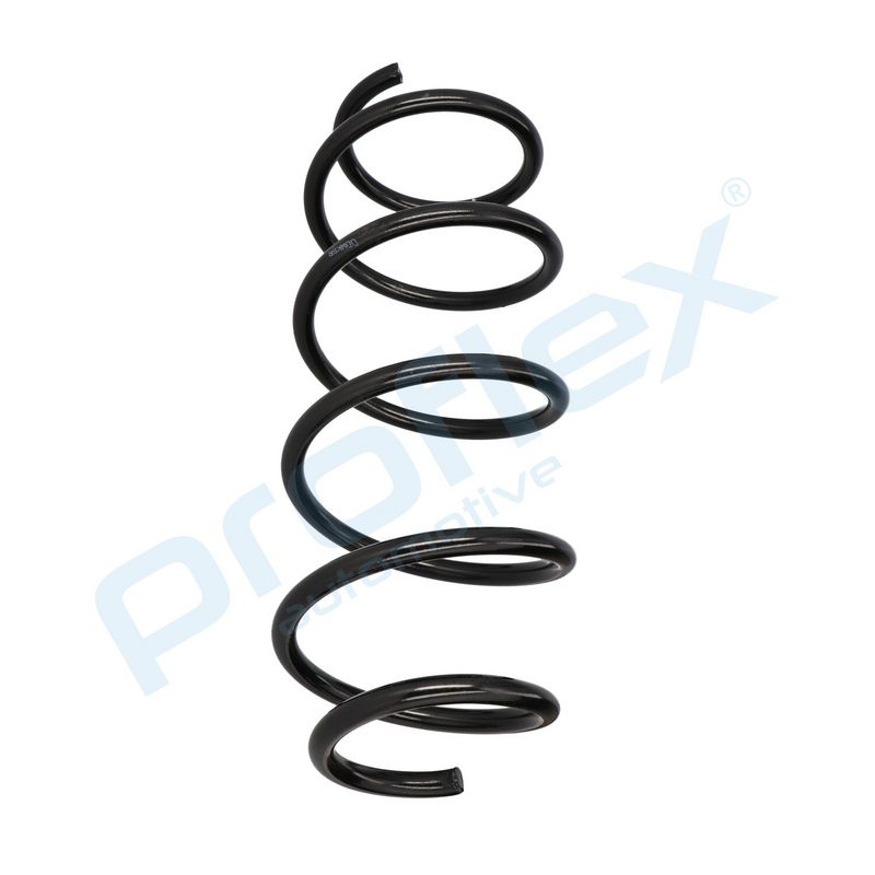 PROFLEX AUTOMOTIVE PX1-0554 Suspension Spring
