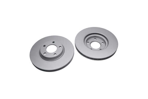 Kavo Parts BR-4764-C Brake Disc