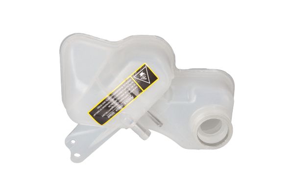 BIRTH 8546 Expansion Tank, coolant