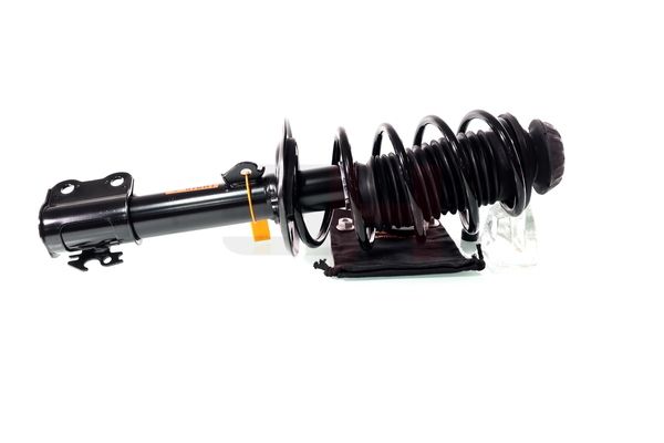 GH GH-354582C02 Suspension Strut