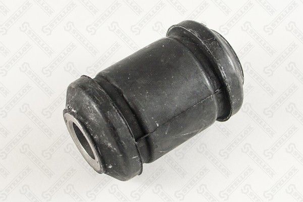 STELLOX csapágyazás, kormány 77-01280-SX