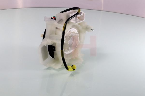 Turvapadja lint, turvapadi, GH GH-792292