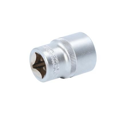 KS TOOLS BT022421 Socket Wrench Insert