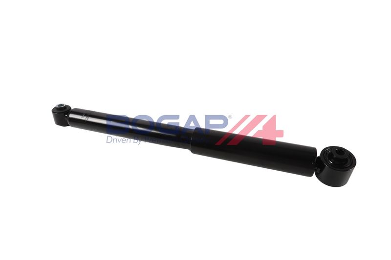 OEM код товара: 56210JE21A