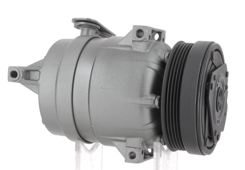 CEVAM 8600168 Compressor, air conditioning