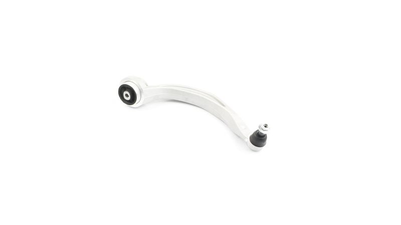 SKF VKDS321507B Важіль підвіски, підвіска коліс