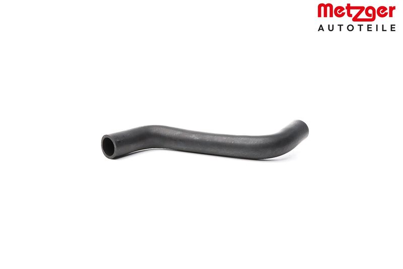 METZGER AUTOTEILE 2420374 Radiator Hose