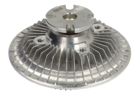 THERMOTEC D5M019TT Clutch, radiator fan