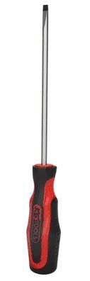 KS TOOLS 159.1007-E Screwdriver