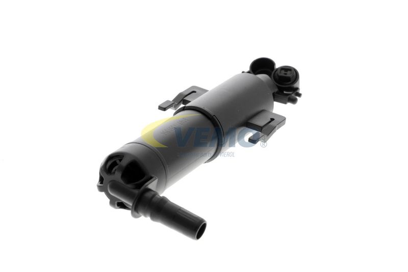 VEMO V20-08-0431 Washer Fluid Jet, headlight cleaning