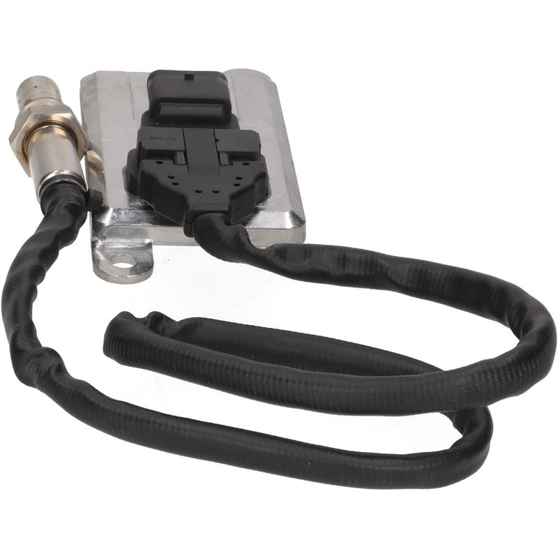 NOx-senzor, NOx-katalyzátor 7.14350.16.0