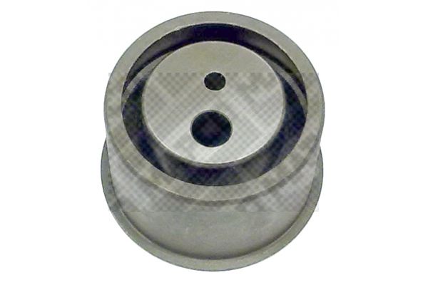 23556#0.JPG