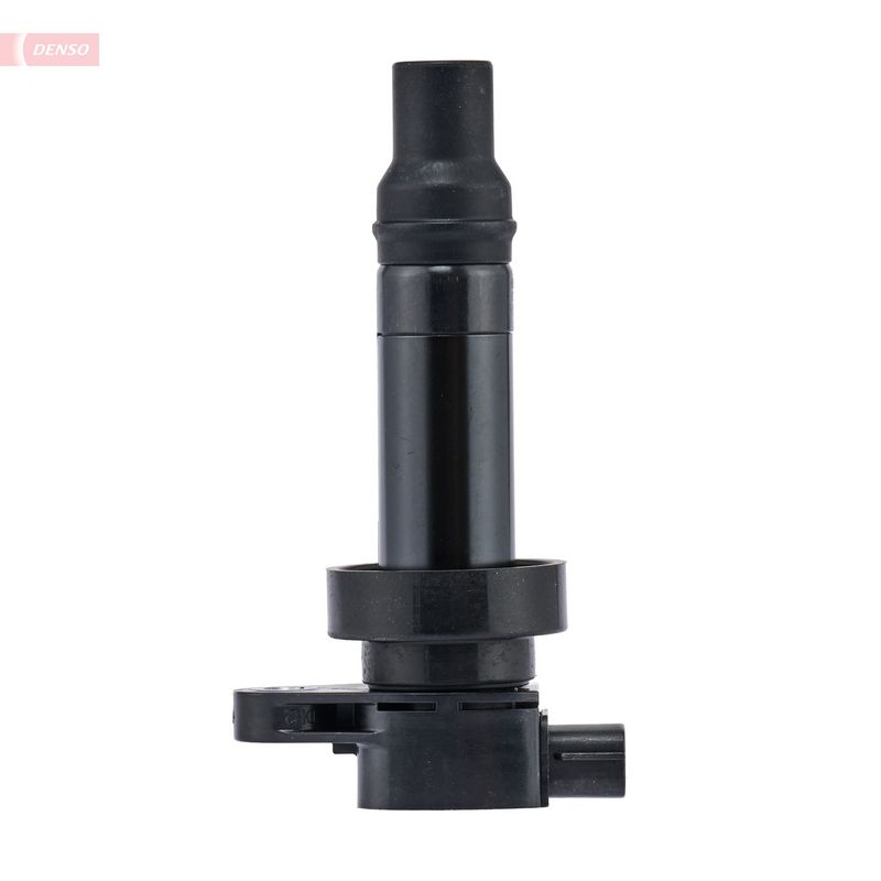 DENSO DIC-0211 Ignition Coil