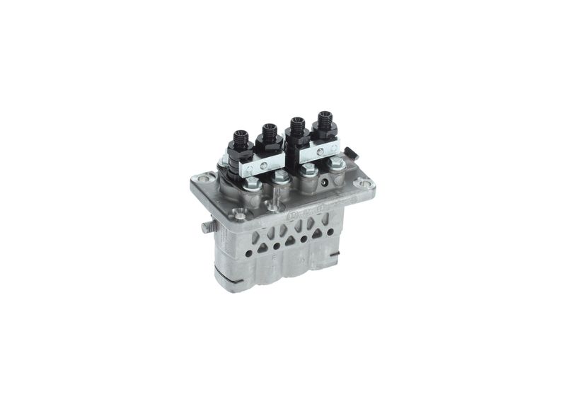 Pompa de injectie H 104 139 414 BOSCH