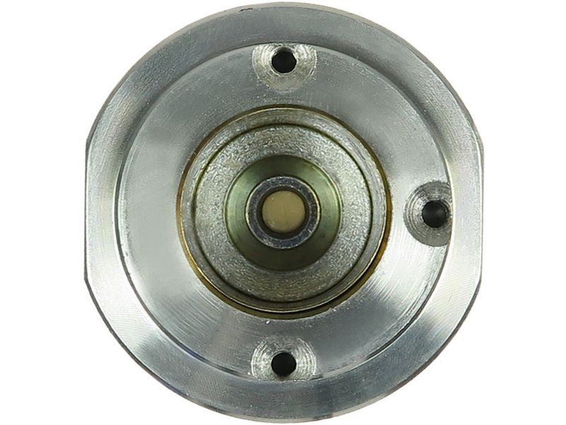 Magnetlülitus, starter, AS-PL SS3129S