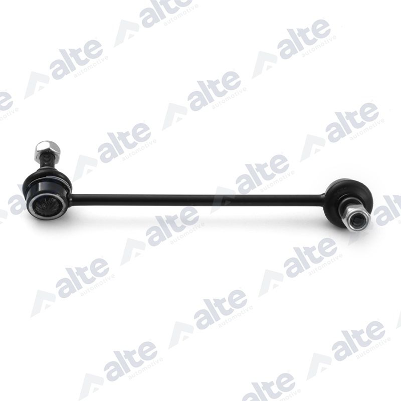 ALTE AUTOMOTIVE 79599AL Тяга/стійка, стабілізатор