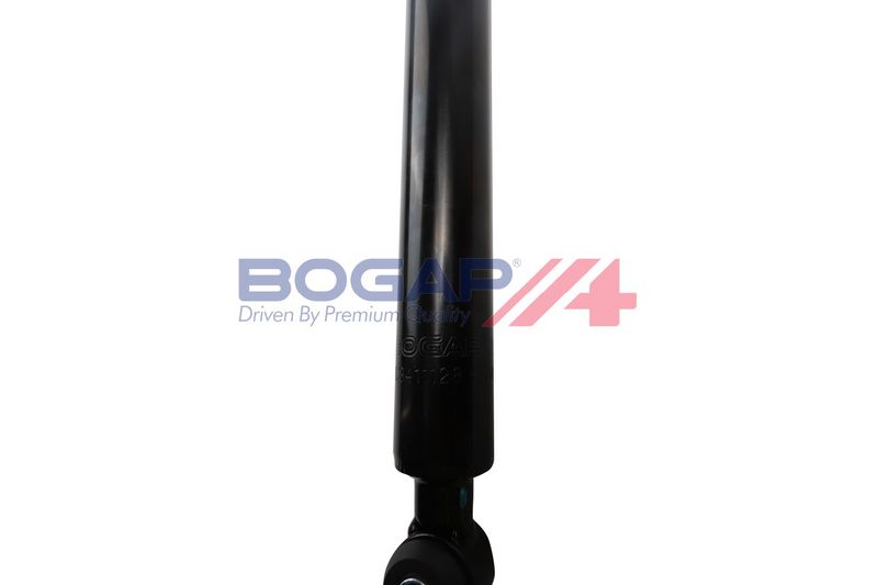 OEM код товара: A1243200431