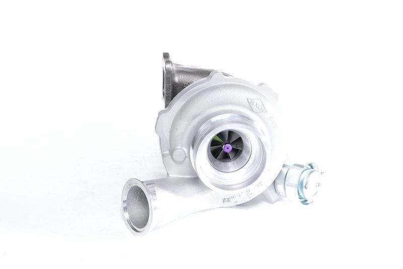 Compresor,sistem de supraalimentare T916913 BTS Turbo