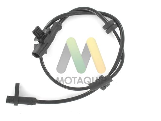 MOTAQUIP érzékelő, kerékfordulatszám LVAB481