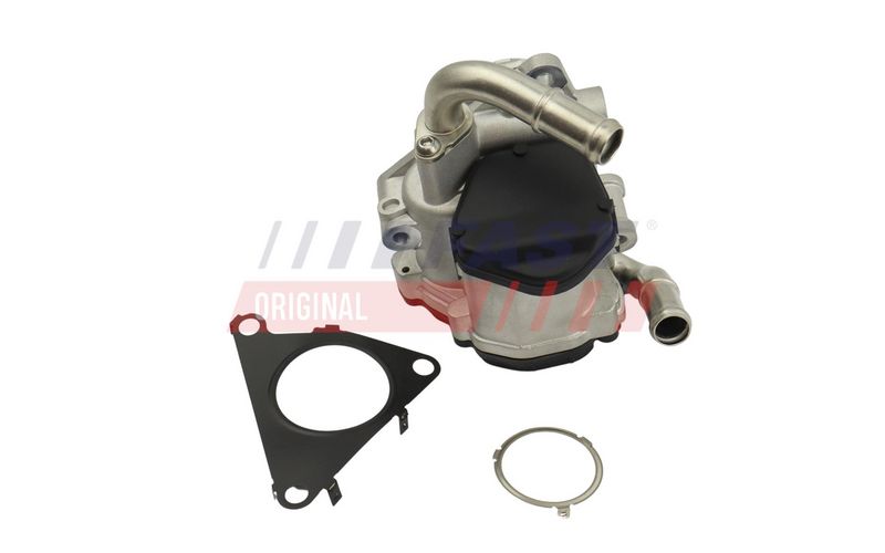 Prekės atitinka OEM kodą: 4L131501AD