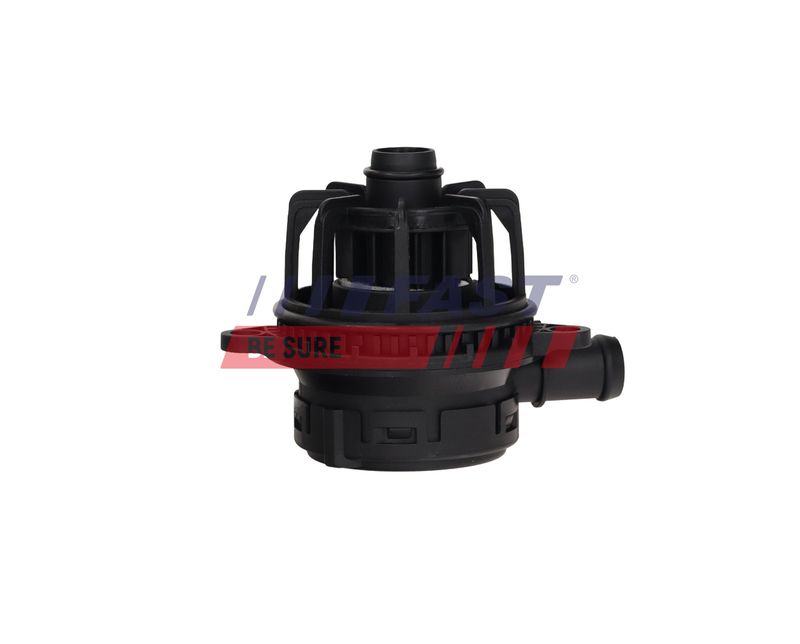 FAST FT04290 Valve, crankcase ventilation