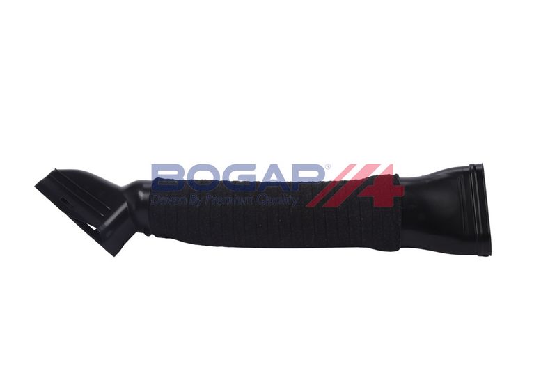 Prekės atitinka OEM kodą: A6420901342