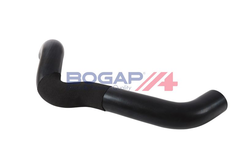 OEM код товара: CC116K863BE
