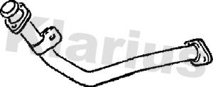 CL55P.JPG