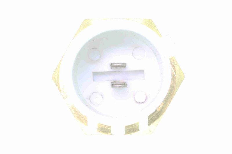 VEMO V26-72-0084 Sensor, intake air temperature