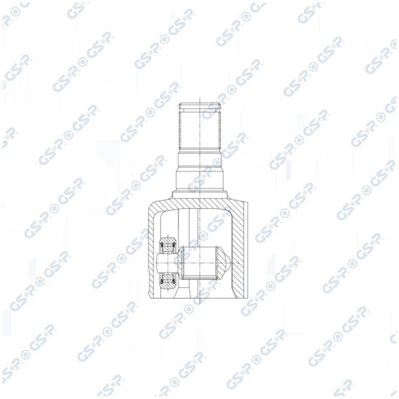 This part match OEM code: 36010578