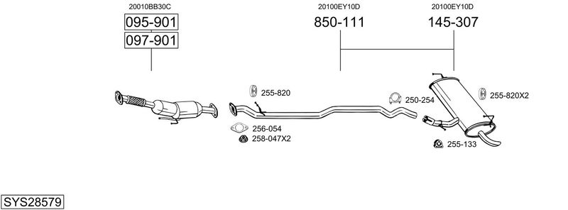 SYS28579.JPG