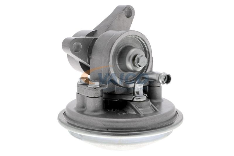 VAICO V25-1908 Mounting, engine