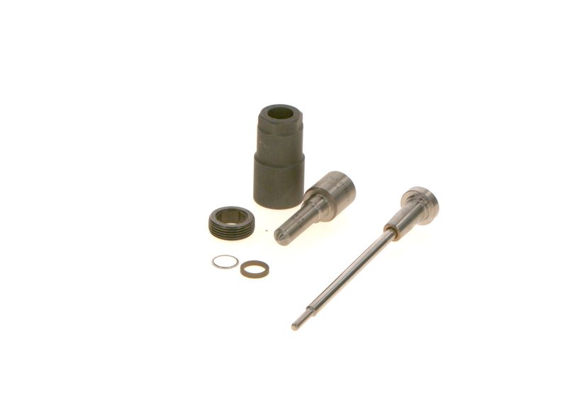 BOSCH F00ZC99021 Repair Kit, common rail system