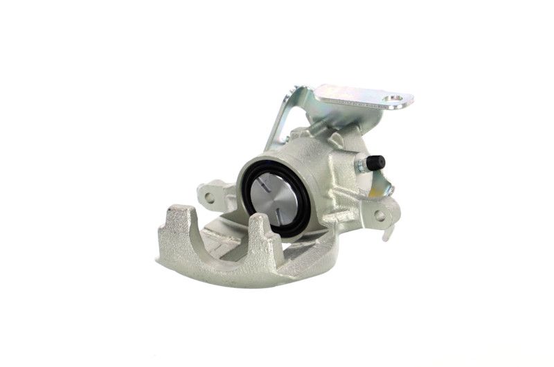 REMANTE 012-001-000190R Brake Caliper