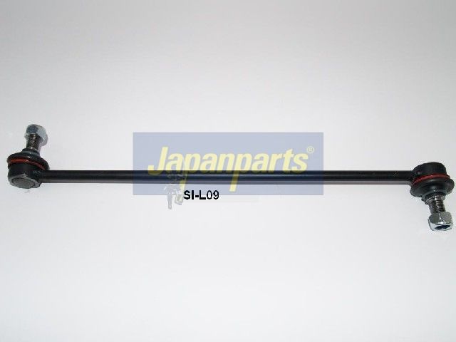 биалета JAPANPARTS