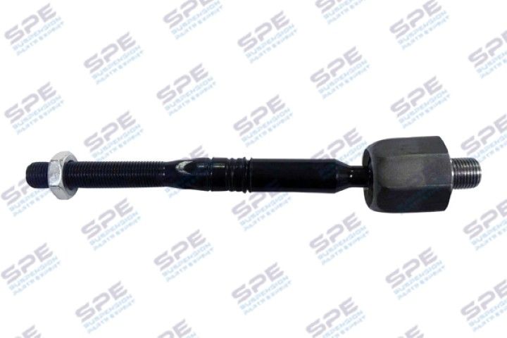 Rotule+de+direction+intérieure+barre+de+connexion TEKNOROT JA-513