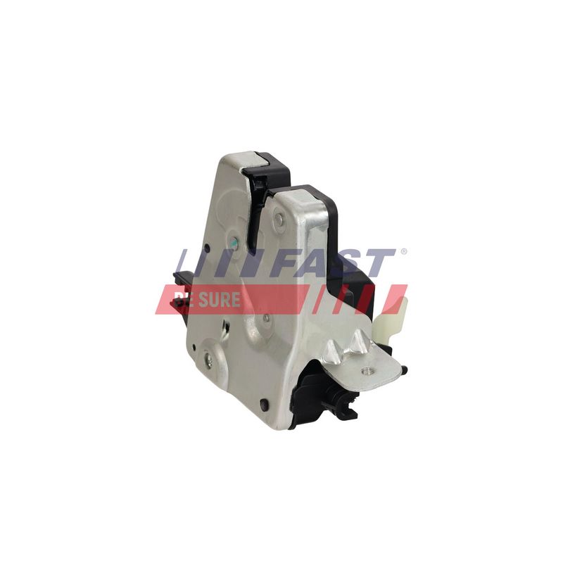 OEM код товара: 447 740 19 00