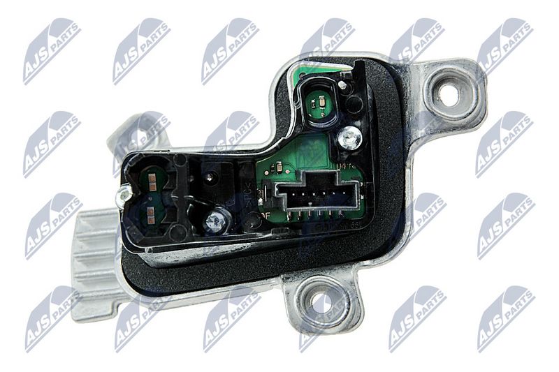 Juhtseade, valgustus, NTY EPX-BM-044