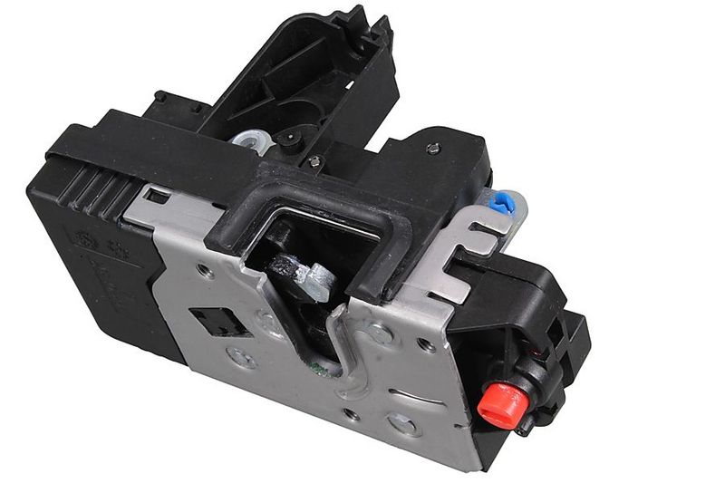 METZGER AUTOTEILE 2314655 Door Lock
